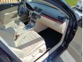 VOLKSWAGEN PASSAT 2010/8 - 7