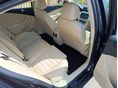 VOLKSWAGEN PASSAT 2010/8 - 8