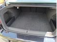 VOLKSWAGEN PASSAT 2010/8 - 9