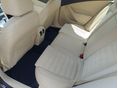 VOLKSWAGEN PASSAT 2010/8 - 10