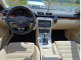 VOLKSWAGEN PASSAT 2010/8 - 11