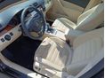 VOLKSWAGEN PASSAT 2010/8 - 12