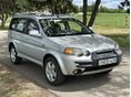 HONDA HR-V 2000/2 - 2