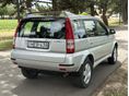 HONDA HR-V 2000/2 - 3