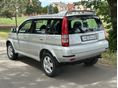 HONDA HR-V 2000/2 - 4