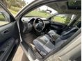 HONDA HR-V 2000/2 - 5