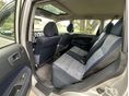 HONDA HR-V 2000/2 - 6