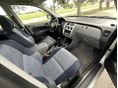 HONDA HR-V 2000/2 - 7