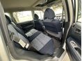 HONDA HR-V 2000/2 - 8