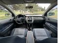 HONDA HR-V 2000/2 - 10