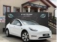 TESLA MODEL Y Long Range AWD (Automata) VONÓHOROG.. KINAI GYÁRTÁS. AMD RYZEN. HŐSZIVATTYÚ. MÁTRIX LED KORMÁNYFŰTÉS