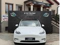 TESLA MODEL Y 2022/10 - 4