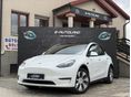 TESLA MODEL Y 2022/10 - 2