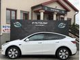 TESLA MODEL Y 2022/10 - 5