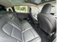 TESLA MODEL Y 2022/10 - 11