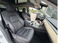 TESLA MODEL Y 2022/10 - 13