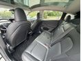 TESLA MODEL Y 2022/10 - 14