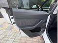 TESLA MODEL Y 2022/10 - 15