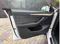 TESLA MODEL Y 2022/10 - 17