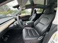 TESLA MODEL Y 2022/10 - 18