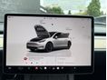 TESLA MODEL Y 2022/10 - 19
