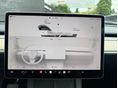 TESLA MODEL Y 2022/10 - 20