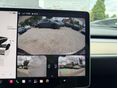 TESLA MODEL Y 2022/10 - 21