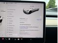 TESLA MODEL Y 2022/10 - 22