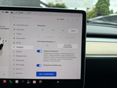 TESLA MODEL Y 2022/10 - 24