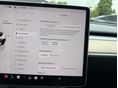 TESLA MODEL Y 2022/10 - 25