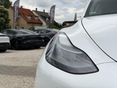 TESLA MODEL Y 2022/10 - 27