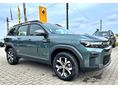 DACIA BIGSTER 1.8 Hybrid Journey (Automata) KÉSZLETRŐL-VALÓDI HYBRID-4HENGER- 5ÉV/100.000 KM GARANCIA-INGYENES KARBANTARTÁS