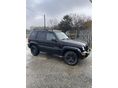 JEEP CHEROKEE 2005/1 - 2