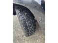 JEEP CHEROKEE 2005/1 - 3