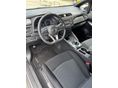 NISSAN LEAF 2021/2 - 2