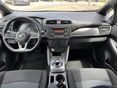 NISSAN LEAF 2021/2 - 3