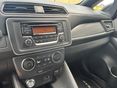 NISSAN LEAF 2021/2 - 4