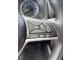 NISSAN LEAF 2021/2 - 5