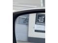 NISSAN LEAF 2021/2 - 6