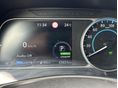 NISSAN LEAF 2021/2 - 7