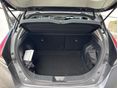NISSAN LEAF 2021/2 - 9