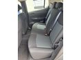 NISSAN LEAF 2021/2 - 8