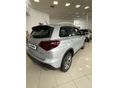 SUZUKI VITARA 2025 - 6