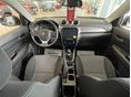 SUZUKI VITARA 2025 - 4