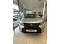 SUZUKI VITARA 2025 - 2