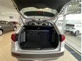 SUZUKI VITARA 2025 - 8