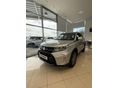 SUZUKI VITARA 2025 - 1
