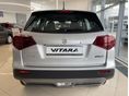 SUZUKI VITARA 2025 - 9