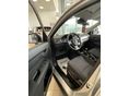SUZUKI VITARA 2025 - 3