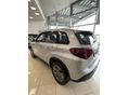 SUZUKI VITARA 2025 - 7